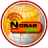 icon NOBAB-XPRESS 3.8.8