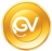 icon GoldenVoiz 3.8.8