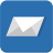 icon SMS Forwarding 1.0