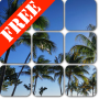 icon Photo Tiles Free