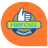 icon Voip Call 3.8.9