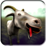 icon Goat Rampage untuk Xtouch Unix Pro