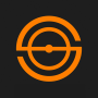 icon Soccerway