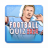 icon Football Quiz 1.27.1