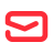 icon myMail 14.106.0.66812
