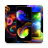 icon Magic Fluid: Live Wallpaper 3D 1.13.1