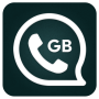 icon Gb version