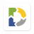 icon Delivery-Auto 4.6.6