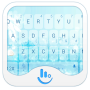 icon TouchPal SkinPack Ocean World