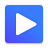 icon All Video Player 3.3.9