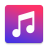 icon Music Player 1.3.30