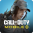 icon Call of Duty 1.0.49