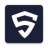 icon Solid VPN 1.1.4