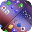 icon Crimson Sunset 6.0.1