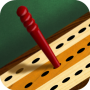 icon Cribbage