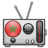 icon Radio Morocco 2.3.0