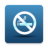 icon Quit Smoking 2.55