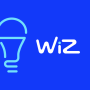 icon WiZ V2