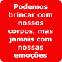 icon Frases Lindas de Amor