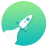 icon GALAXY VPN 3.5