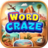 icon Word Craze 4.3.9