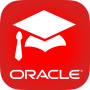 icon Learning for EBS untuk Plum Optimax 11