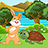 icon air.Rabbit.Turtle.Ar.A4enc 5.0