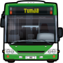 icon TransiTunja untuk iball Slide 3G Q81