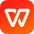 icon WPS Office 18.9