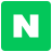 icon NAVER 12.4.6