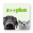 icon zooplus 28.1.0