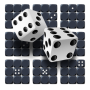 icon Sudoku: Mind Games untuk Texet TM-5571