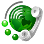 icon WorldVoice VoIP Test