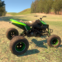 icon ATV Game