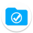 icon FV File Explorer 1.22.15