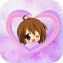 icon Chibi Photo Maker