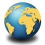 icon ru.aevd.geography