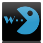 icon Word Learner
