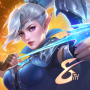 icon Mobile Legends: Bang Bang untuk oukitel K5