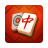 icon Tile Dynasty 2.44.11