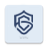 icon GoStackVPN 1.1.2