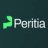 icon Peritia 9.8