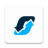 icon Orbitz 2025.22.0