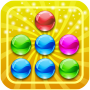icon Bubble Breaker