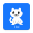 icon LuckyCat 1.2.5