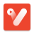 icon VideoHunt 2.2.2.302