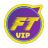 icon Fast-track VIP 1.2