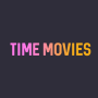 icon تايم موفيز Time Movies untuk amazon Fire HD 10 (2017)