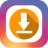icon Downloader for instagram 1.0.3