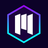 icon Aveum Network 1.0.25